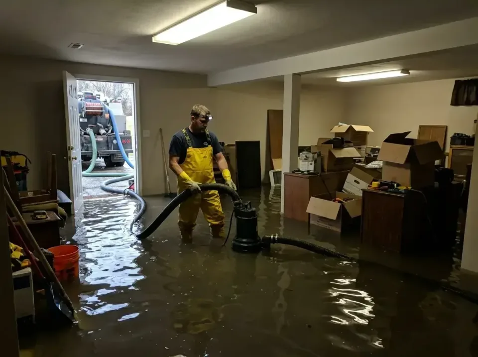 basement-burst-pipe-flooding-a-001 — frequently asked questions, 24-Hour Water Damage Restoration Services in Holly Ridge, NC